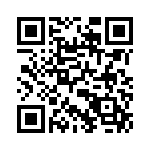 22201C155KAT1A QRCode