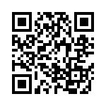 22201C474KAT9A QRCode