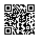 22201C684MAT1A QRCode