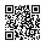 22202C533MAT1A QRCode