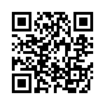 22203C226KAT2A QRCode