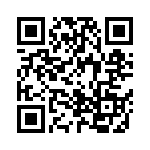 22205C474KAT9A QRCode