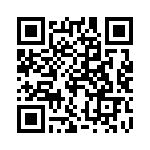 22205C475MAT2A QRCode