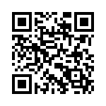 22205C684KAT1A QRCode