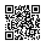 22205C684MAT1A QRCode