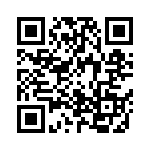 2220AC124KAT1A QRCode