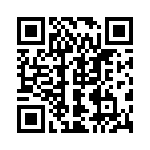 2220AC222KAT1A QRCode