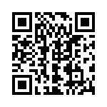 2220AC563MAT1A QRCode