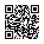 2220CC224KAT9A QRCode