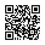 2220CC224KAZ1A QRCode