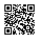 2220CC224MAT1A QRCode