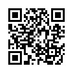 2220GA222KAT1A QRCode