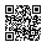 2220GC103MAT1A QRCode