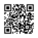 2220HC102KAT1A QRCode