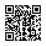 2220HC102MAT1A QRCode