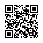 2220HC272KAT1A QRCode