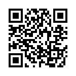 2220HC472KAT9A QRCode