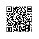 2220J0100100GCT QRCode