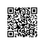 2220J0100101FCR QRCode