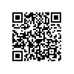 2220J0100101GCR QRCode