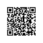 2220J0100101JCR QRCode