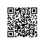 2220J0100101KCR QRCode