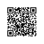 2220J0100103GCT QRCode