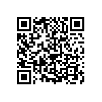 2220J0100103JCR QRCode