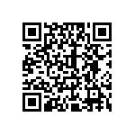 2220J0100103KXR QRCode