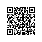 2220J0100103MXT QRCode