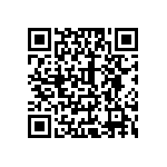 2220J0100104JXR QRCode