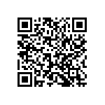 2220J0100104MXT QRCode