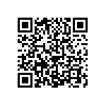 2220J0100120GCR QRCode