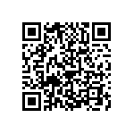 2220J0100122FCR QRCode