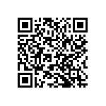 2220J0100122JCR QRCode