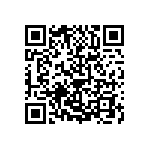 2220J0100123KXR QRCode