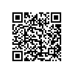 2220J0100124GCT QRCode