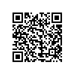 2220J0100124JXT QRCode