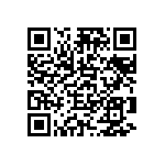 2220J0100124KXT QRCode