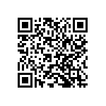 2220J0100125JXR QRCode