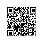 2220J0100150GCT QRCode