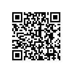 2220J0100151JCR QRCode