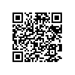 2220J0100151KCR QRCode