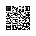 2220J0100152GCR QRCode