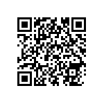 2220J0100153GCR QRCode