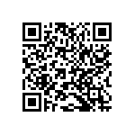 2220J0100153JCR QRCode