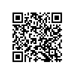 2220J0100154FCR QRCode