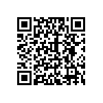 2220J0100154JXT QRCode