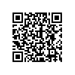 2220J0100180JCR QRCode