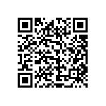 2220J0100181JCT QRCode